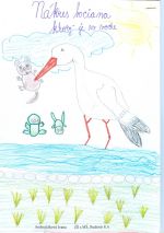 Andrejčáková Ivana.jpg